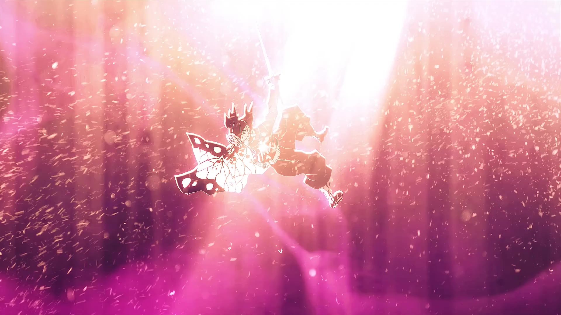 Shinobu 7-10x-RIFE-RIFE4.6-239.76fps.mp4